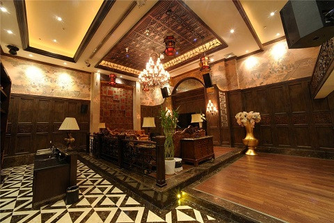 句容哪个KTV少爷男模妹子服务好 句容哪个KTV少爷男模妹子服务好